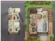 2 Boronia Ct, Springfield Lakes QLD 4300