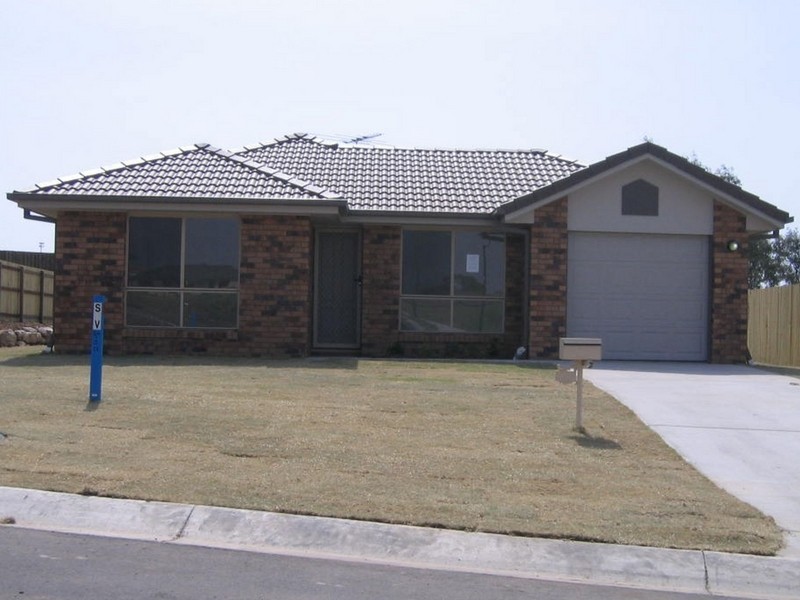 68 Anna Drive, Raceview QLD 4305