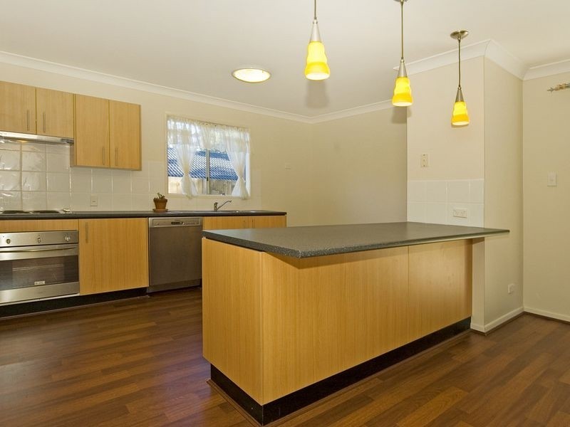 56 Parkside Drive, Springfield QLD 4300