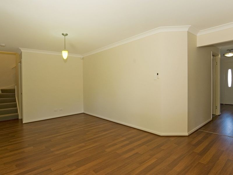 56 Parkside Drive, Springfield QLD 4300