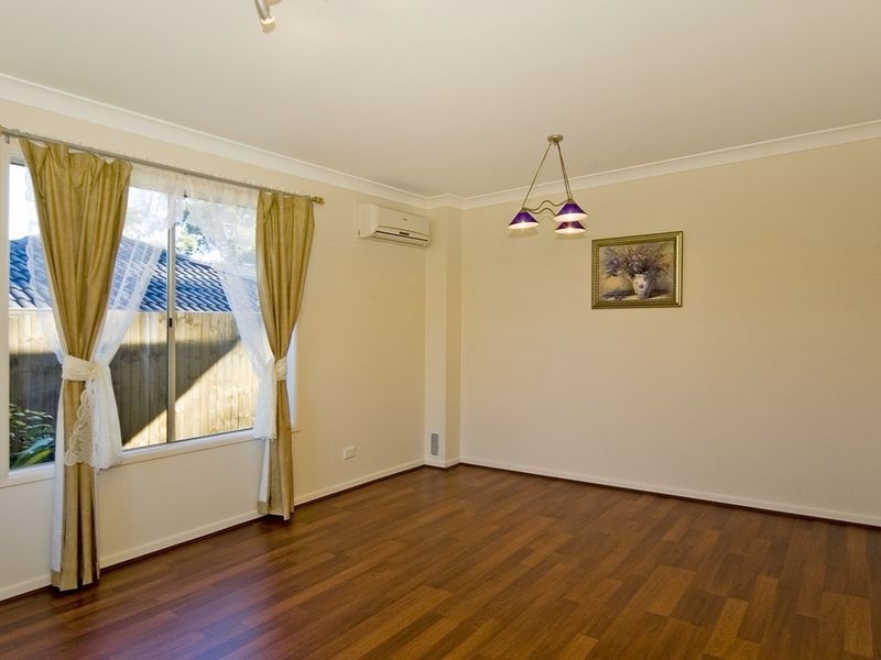 56 Parkside Drive, Springfield QLD 4300