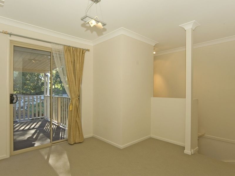56 Parkside Drive, Springfield QLD 4300