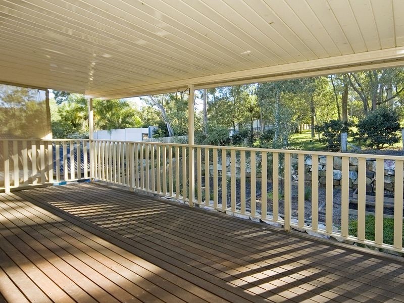 56 Parkside Drive, Springfield QLD 4300