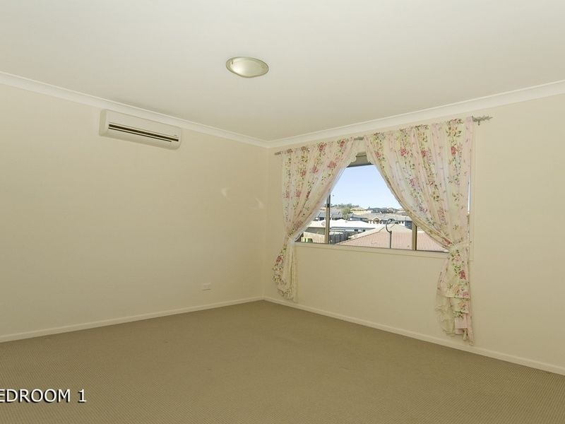 56 Parkside Drive, Springfield QLD 4300