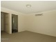 56 Parkside Drive, Springfield QLD 4300