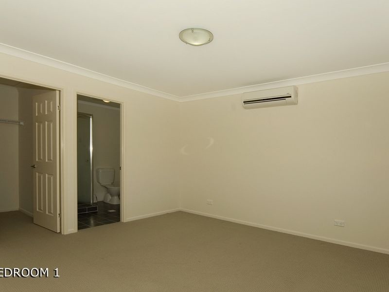 56 Parkside Drive, Springfield QLD 4300