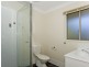 56 Parkside Drive, Springfield QLD 4300