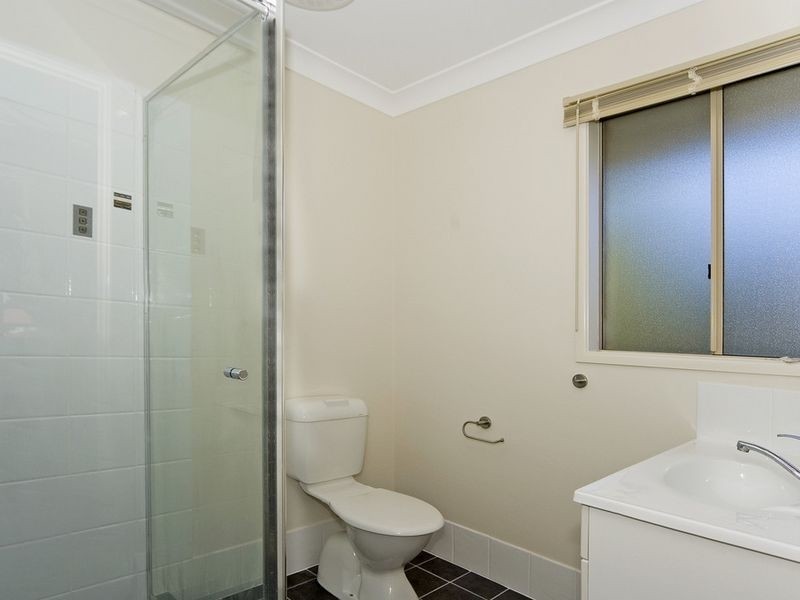 56 Parkside Drive, Springfield QLD 4300