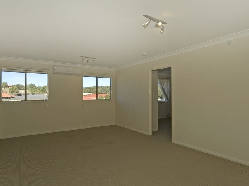 56 Parkside Drive, Springfield QLD 4300