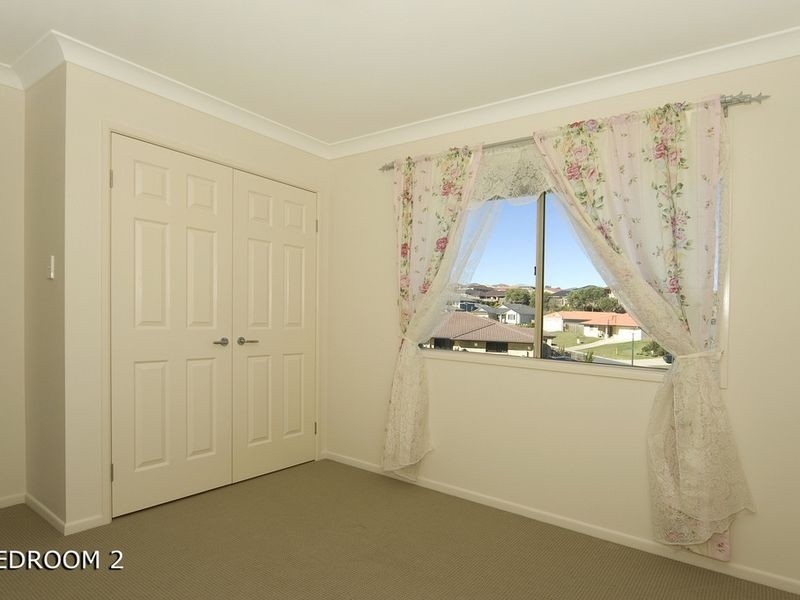 56 Parkside Drive, Springfield QLD 4300