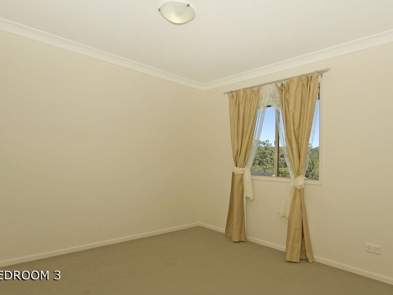 56 Parkside Drive, Springfield QLD 4300