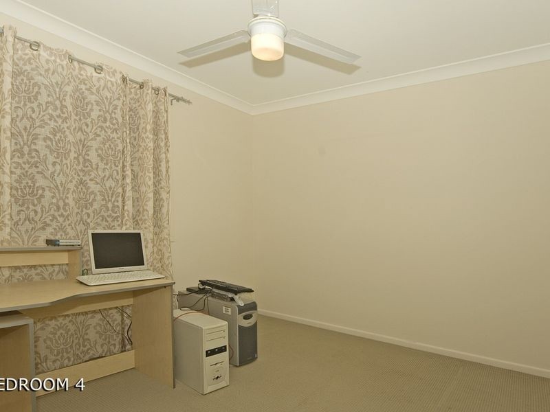 56 Parkside Drive, Springfield QLD 4300