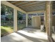 56 Parkside Drive, Springfield QLD 4300