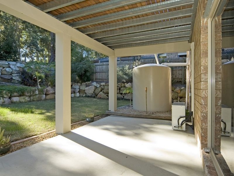 56 Parkside Drive, Springfield QLD 4300