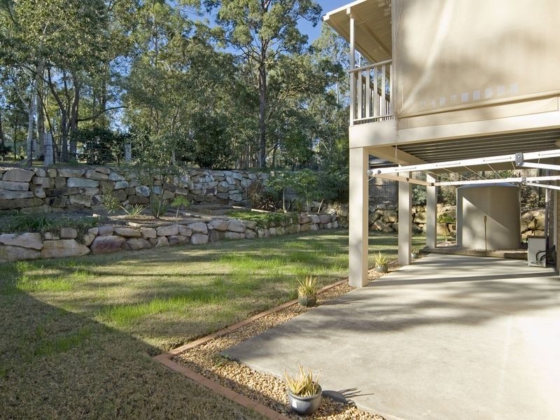 56 Parkside Drive, Springfield QLD 4300