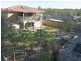 56 Parkside Drive, Springfield QLD 4300