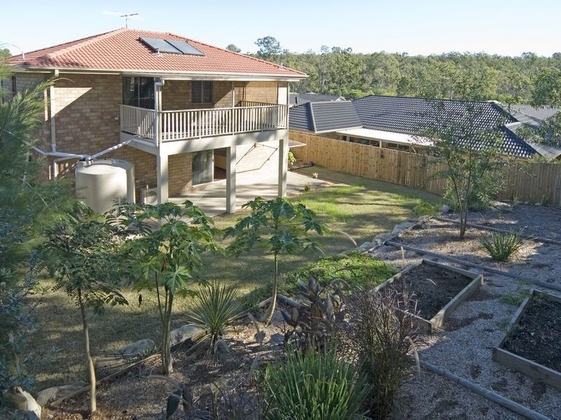 56 Parkside Drive, Springfield QLD 4300