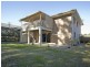 56 Parkside Drive, Springfield QLD 4300