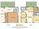 56 Parkside Drive, Springfield QLD 4300