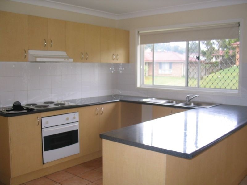 60 Ravenswood Lane, Springfield QLD 4300