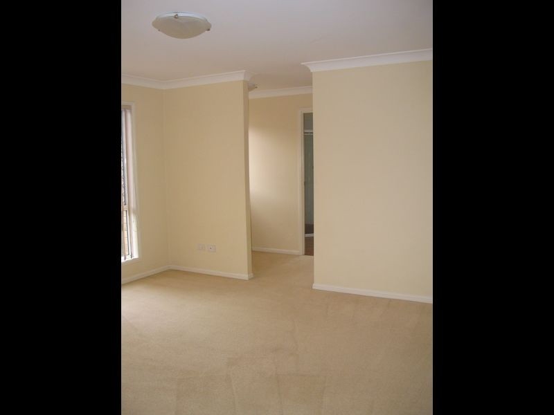 60 Ravenswood Lane, Springfield QLD 4300