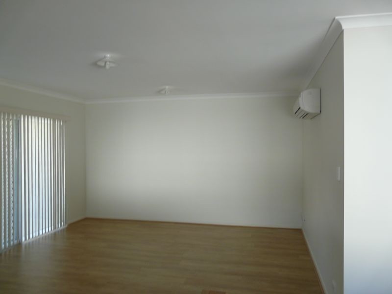 7 Clearpoint Way, Springfield Lakes QLD 4300