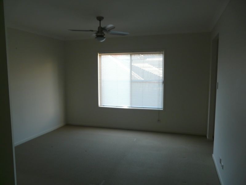 7 Clearpoint Way, Springfield Lakes QLD 4300