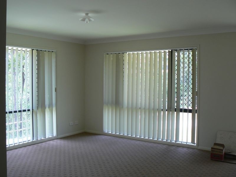 20 Waterview Court, Springfield Lakes QLD 4300