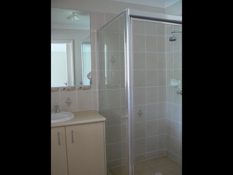 20 Waterview Court, Springfield Lakes QLD 4300