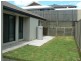 20 Waterview Court, Springfield Lakes QLD 4300