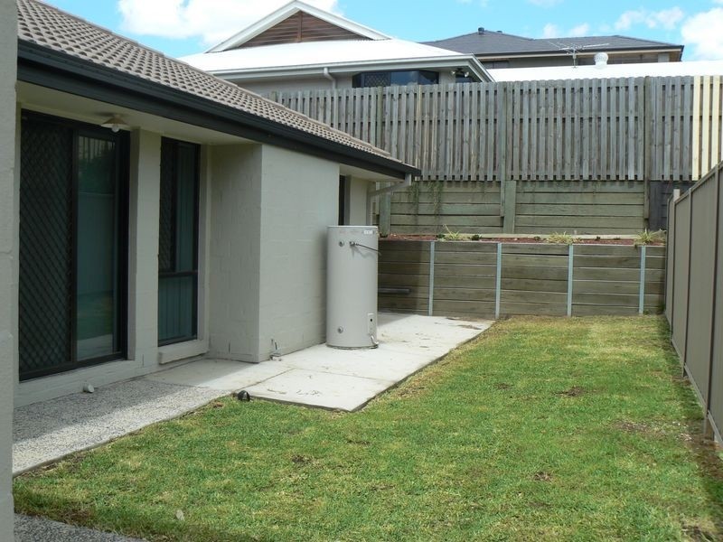 20 Waterview Court, Springfield Lakes QLD 4300