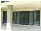 20 Waterview Court, Springfield Lakes QLD 4300