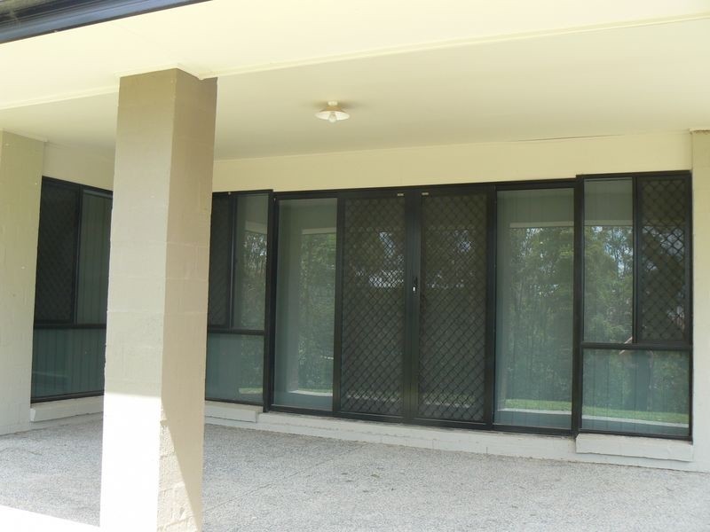 20 Waterview Court, Springfield Lakes QLD 4300