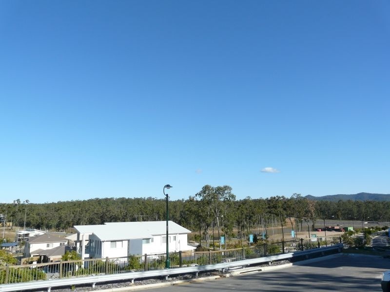 6 Everest Court, Springfield Lakes QLD 4300