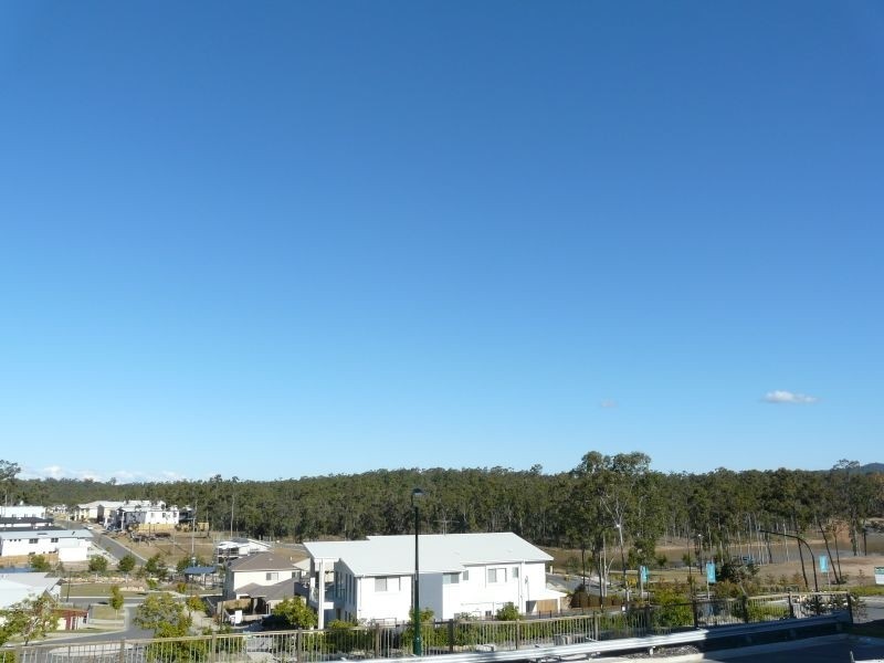 6 Everest Court, Springfield Lakes QLD 4300