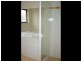 135 Lakeside Avenue, Springfield Lakes QLD 4300