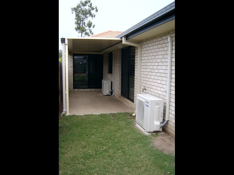 135 Lakeside Avenue, Springfield Lakes QLD 4300