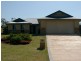 21 Tone Drive, Collingwood Park QLD 4301