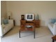 21 Tone Drive, Collingwood Park QLD 4301