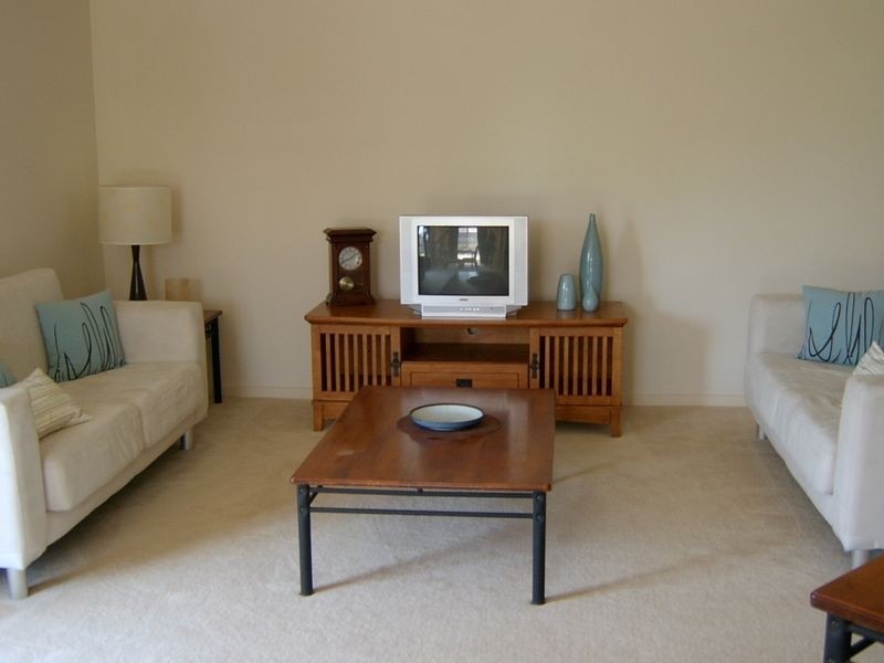 21 Tone Drive, Collingwood Park QLD 4301