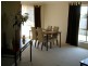 21 Tone Drive, Collingwood Park QLD 4301