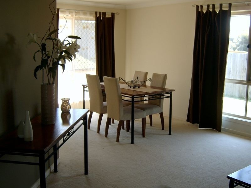 21 Tone Drive, Collingwood Park QLD 4301
