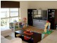 21 Tone Drive, Collingwood Park QLD 4301