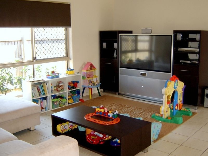 21 Tone Drive, Collingwood Park QLD 4301