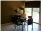 21 Tone Drive, Collingwood Park QLD 4301