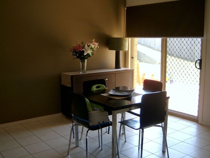 21 Tone Drive, Collingwood Park QLD 4301