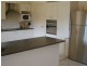 21 Tone Drive, Collingwood Park QLD 4301