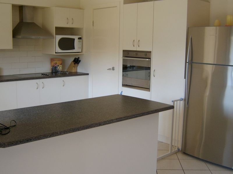 21 Tone Drive, Collingwood Park QLD 4301