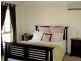 21 Tone Drive, Collingwood Park QLD 4301