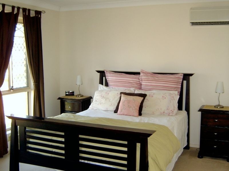 21 Tone Drive, Collingwood Park QLD 4301